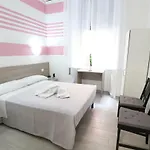 Leonardo Da Vinci Hotel Milan