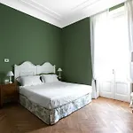 Bed and Breakfast La Foresteria