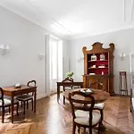 La Foresteria 4*