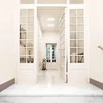 Bed and Breakfast La Foresteria 4*