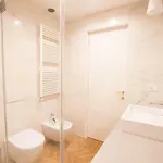 La Foresteria 4* Μιλάνο