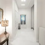 La Foresteria Bed and Breakfast Μιλάνο