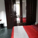 Isola Bi B&B 밀라노
