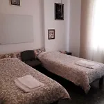 Isola Bi B&B *