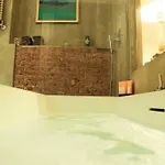 Brera Design Loft Apartamento *