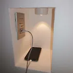 A Casa Di Ara Гостевой дом