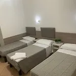 Siro Hotel Milano