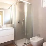 Brera - Fiori Chiari Charme Apartment Milan