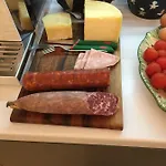 Enjoy * Milan