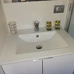 Гостевой дом A Casa Di Ara Милан