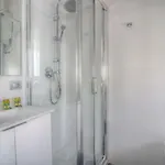 A Casa Di Ara Гостевой дом Милан