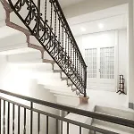 La Foresteria Μιλάνο