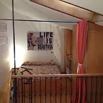 Διαμέρισμα Olona Place *