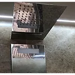 아파트 Wellbeing 밀라노
