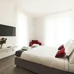 Design & New Center * Milano