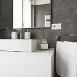 Lejlighed Design & New Center Milano