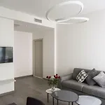 Design & New Center