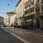 Stylish Near Duomo Apartman