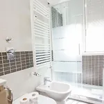 Apartament Lorenteggio