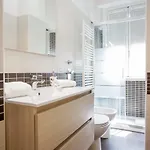 Lorenteggio Apartament Mediolan