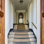 名人堂公寓 住宿加早餐酒店 米兰