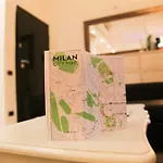 Brera Design Loft Apartamento