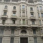 Corso Venezia Апартаменты *