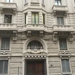 Corso Venezia * Милан