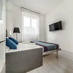 Apartamento Casa Da Style *