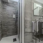 Casa Da Style