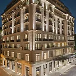 Palazzo Parigi Hotel&grand - Lhw 5* Milano