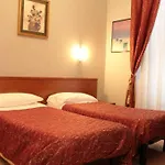 Hotel Siro Milano