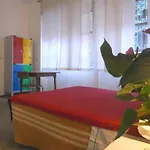 컬러 *