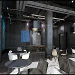 J24 فندق