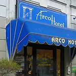 Arco ميلان