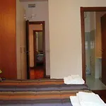 Sant'agostino Гостевой дом