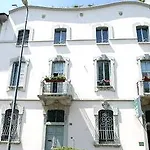 The Hotel