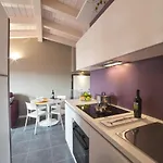 شقة فندقية Dreams Residenza De Marchi