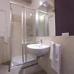Dreams Residenza De Marchi شقة فندقية