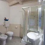 شقة فندقية Dreams Residenza De Marchi 3*