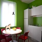 Dreams Residenza De Marchi شقة فندقية