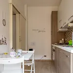 Apartament Lorenteggio