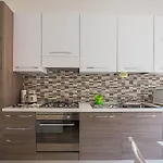 Apartament Lorenteggio