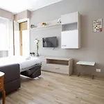 Apartament Lorenteggio