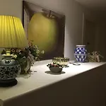 Guest house Enjoy *