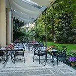 Hotel Palazzo Parigi Hotel&grand - Lhw 5*