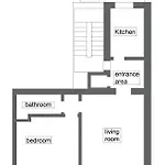 Olona Place