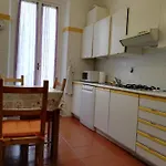 Olona Place Μιλάνο