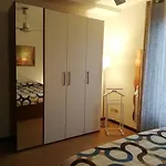 Olona Place