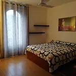 Olona Place Μιλάνο